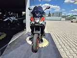 Aprilia SR GT 200 (2026) SPORT EU5+ - náhled 9
