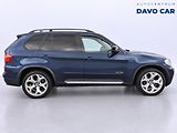 BMW X5 3,0 d 225KW xDRIVE 7 míst - náhled 8
