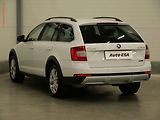 Škoda Octavia (2016) 2.0 TDi 4x4, ČR, Scout. - náhled 6