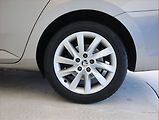 Škoda Superb (2017) 1.6 TDI, Automat, Navi - náhled 15