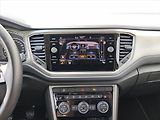 Volkswagen T-Roc 1,5   1,5TSI 110Kw - náhled 13