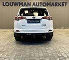 Toyota RAV4 2,5 Hybrid AT AWD Style - náhled 16