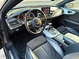 Audi A7 (2014) - náhled 17