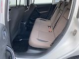 Peugeot 2008 (2015) 1.2PT, 1.maj,ČR, Active - náhled 10