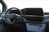 Volkswagen Caravelle 2.0 TDI L/DSG/ZÁR/DPH/CZ - náhled 22