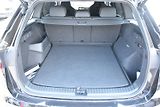 Škoda Kodiaq (2025) SPORTLINE 2.0 TSI 150kW 4x4 DS - náhled 22