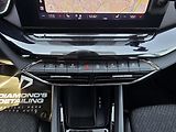 Škoda Octavia 2.0TDI 110KW DSG STYLE+ TZ. ČR - náhled 32