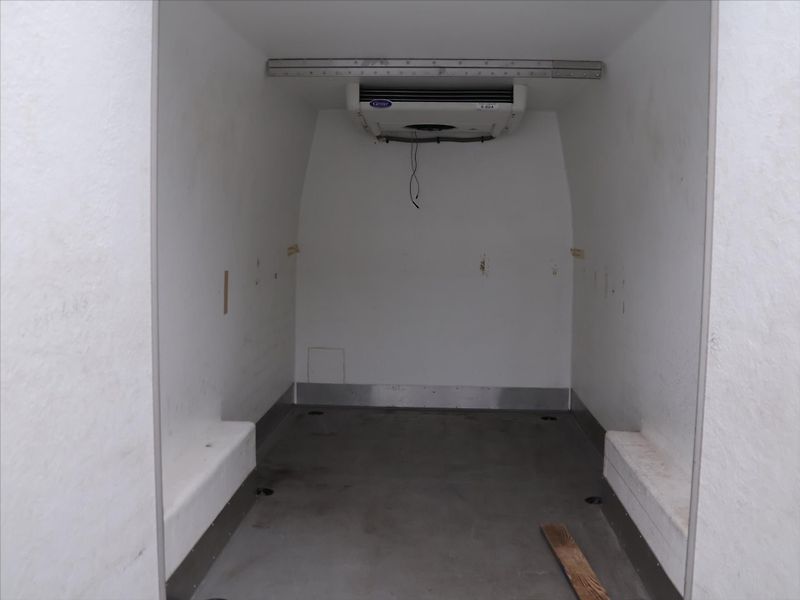 Renault Master 2,3 dCi 92kW L2H2P3 COOL CZ 1M - fotka 10 z 28