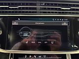 Audi Q7 50 TDI 210 KW QUATTRO S-LINE, - náhled 24