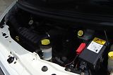 Ford Transit (2005) 2.0 TDCi,100 T350, - náhled 32