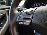 Hyundai i30 FASTBACK 1.5 T-GDI mHEV 118kW - náhled 24