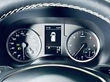 Mercedes-Benz Vito (2023) 114*CDI*XL.FAMILY*SERVIS.MB - náhled 21