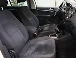 Volkswagen Tiguan (2013) 2.0 TSI, 4X4, Automat - náhled 9