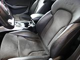 Audi SQ5 (2015) 3.0V6TDi Quattro, AT, navi - náhled 9