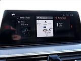 BMW Řada 5 3,0 530d 195kW xDrive CZ - náhled 25