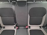 Škoda Fabia (2017) 1.2 TSI, ČR,1.maj - náhled 10