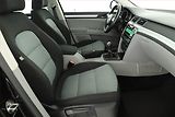 Škoda Superb (2010) 1.4 TSI, Tempomat - náhled 7