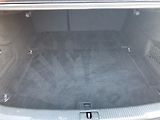 Audi A6 3,0 TDI  Quattro - náhled 14