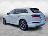 Audi Q7 45 TDI QUATTRO TIPTR. - náhled 7
