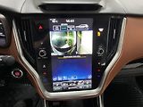 Subaru Outback 2.5 i CVT AWD Touring TOP  - náhled 30