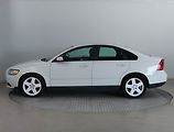 Volvo S40 (2008) 2.0 D, po STK, pěkný stav - náhled 2