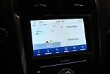 Ford Mondeo (2022) 2.0 140 KW LED ACC SONY Tažné - náhled 16