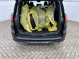 Ford S-MAX (2019) 2.0TDCi 140kW! AWD! ST-Line! - náhled 10