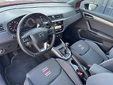 Seat Arona (2020) 1.5 TSI 110 kW FR - náhled 10