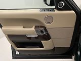 Land Rover Range Rover 4.4 TDV8 VOGUE AWD  - náhled 7