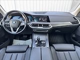 BMW X5 3,0 xDrive 30d DPH 1.maj. ČR - náhled 24