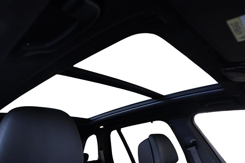 BMW X5 xDrive30d - fotka 30 z 31