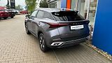 Omoda 5 (2026) 1.6 tGDI 108kW Premium - náhled 14