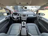 Volkswagen Golf Sportsvan 1.4TSi 92kw DSG KLIMA - náhled 20