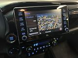 Toyota Hilux (2021) 2.8D-4D Double Cab 4x4 JBL - náhled 12