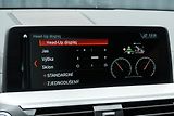 BMW X3 M40i, ČR, Tažné, Harman, ACC - náhled 21