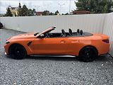 BMW M4 3,0 Competition M,390kw,xDrive - náhled 8