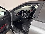 Škoda Fabia Monte Carlo DSG - náhled 6