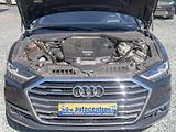 Audi A8 (2018) 3.0T 250KW B/O – TAŽNÝ - náhled 54