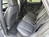 Land Rover Range Rover Evoque (2026) 2,0 DYNAMIC SE D165 - náhled 23