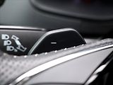 Škoda Karoq 1,5 TSI 110kW DSG Sportline DP - náhled 20