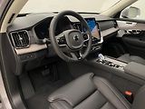 Volvo XC90 (2026) T8 AWD Plug-in BRIGHT ULTRA - náhled 27