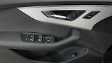 Audi Q7 50 TDI quattro Tiptronic S lin - náhled 9