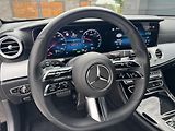 Mercedes-Benz Třídy E (2022) E 300de 4MATIC AMG Hybrid Tažn - náhled 10