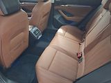 Škoda Superb (2025) L&K DSG 2,0TSi 150kW - náhled 7