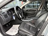 Volvo V70 1,6i T4 132kW OCEAN RACE - náhled 19