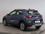 Kia Stonic (2025) SPIN 1.0T-GDi 74KW DCT - náhled 7