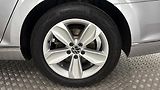 Volkswagen Passat 2.0 TDI DSG Elegance Variant - náhled 19