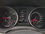 Volkswagen Golf (2011) 1.6 TDI, Eko.zaplacen - náhled 11