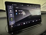 Škoda Enyaq 80 LED Matrix Assist Tepelko - náhled 37