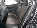 Toyota Yaris Cross (2025) 1.5HEV 130k EXECUTIVE - náhled 7
